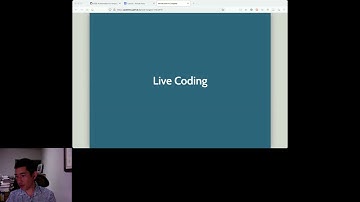Modular, reproducible bioinformatics workflows with the... - Joel Nitta - ISCBacademy Tutorial