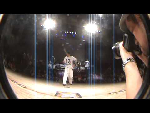FSS 2012 Locking Judge TAKASHI.MPG