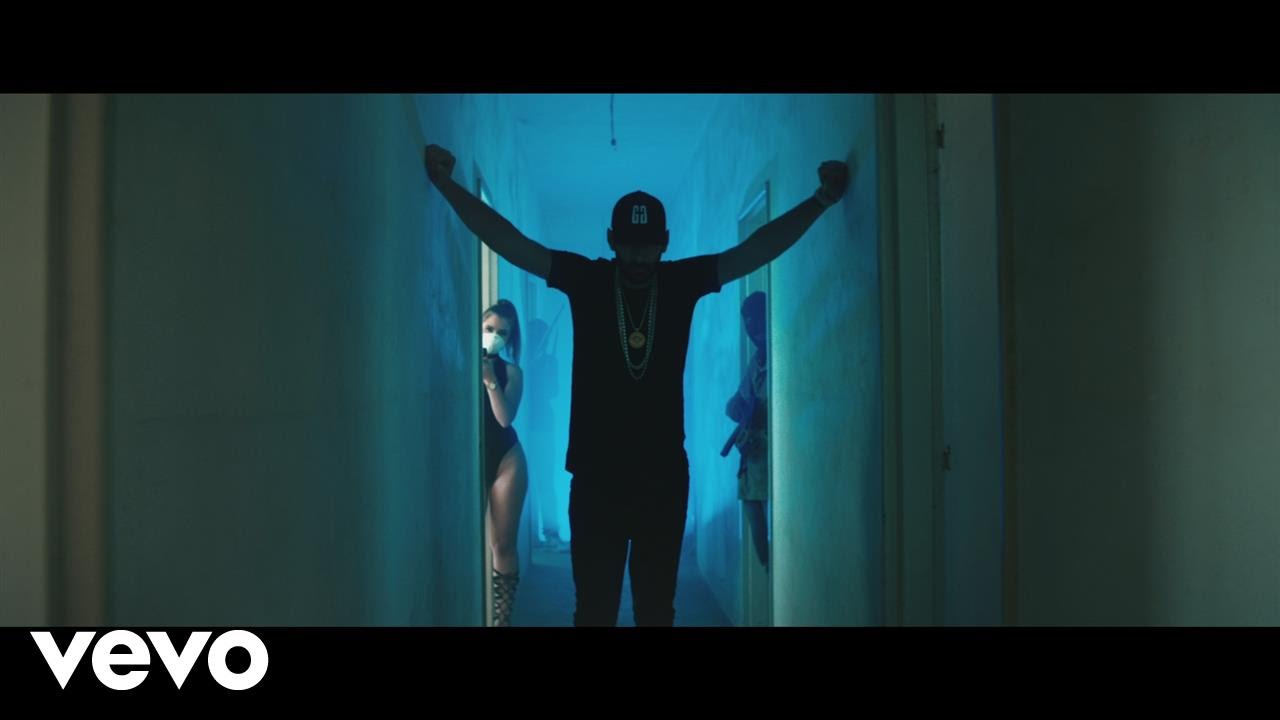 TÉLÉCHARGER LA FOUINE AUBAMEYANG MP3 AUBAMEYANG FOUINE TÉLÉCHARGER MP3 LA