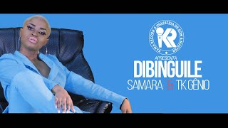 Video  Samara ft TK  by bath Prod