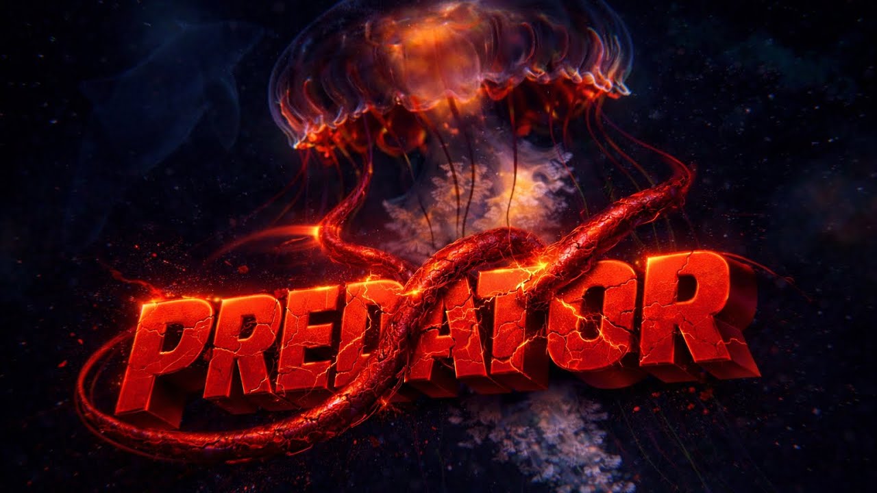 Ocean’s Most Dangerous Predator Isnt What You Think 