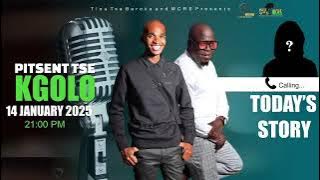 Pitseng tse kgolo Episode_350_dr moremi le kakapa_09 october 2025_0791709862