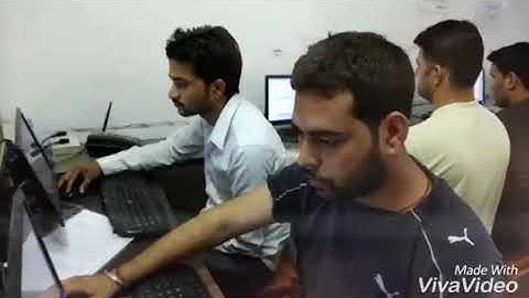 HOW TO LEARN TYPING !! HINDI TYPING !! ENGLISH TYPING !! FREE TYPING CLASS !!  #typingclass #viral