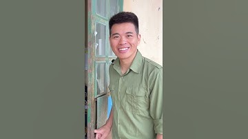 Bữa cơm 26k Lê Anh Nuôi nấu cho các cháu vùng cao thuộc xã A Lù, Bát Xát, Lào Cai