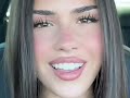 Leah Halton Fap Comment Your Time Leah Halton Fap Comment Your Time