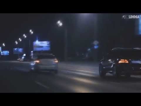 pete bellis & tommy - treat me right (nikko culture remixx)