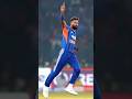 suryakumar Yadav said about Hardik Pandya 🔥#shorts #shortsfeed #cricket #cricketshorts
