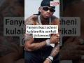 FANYAENI KAZI ACHENI KULALAMIKIA SERIKALI @DIAMOND PLATNUMS #diamond platnums#trending#fanya kazi