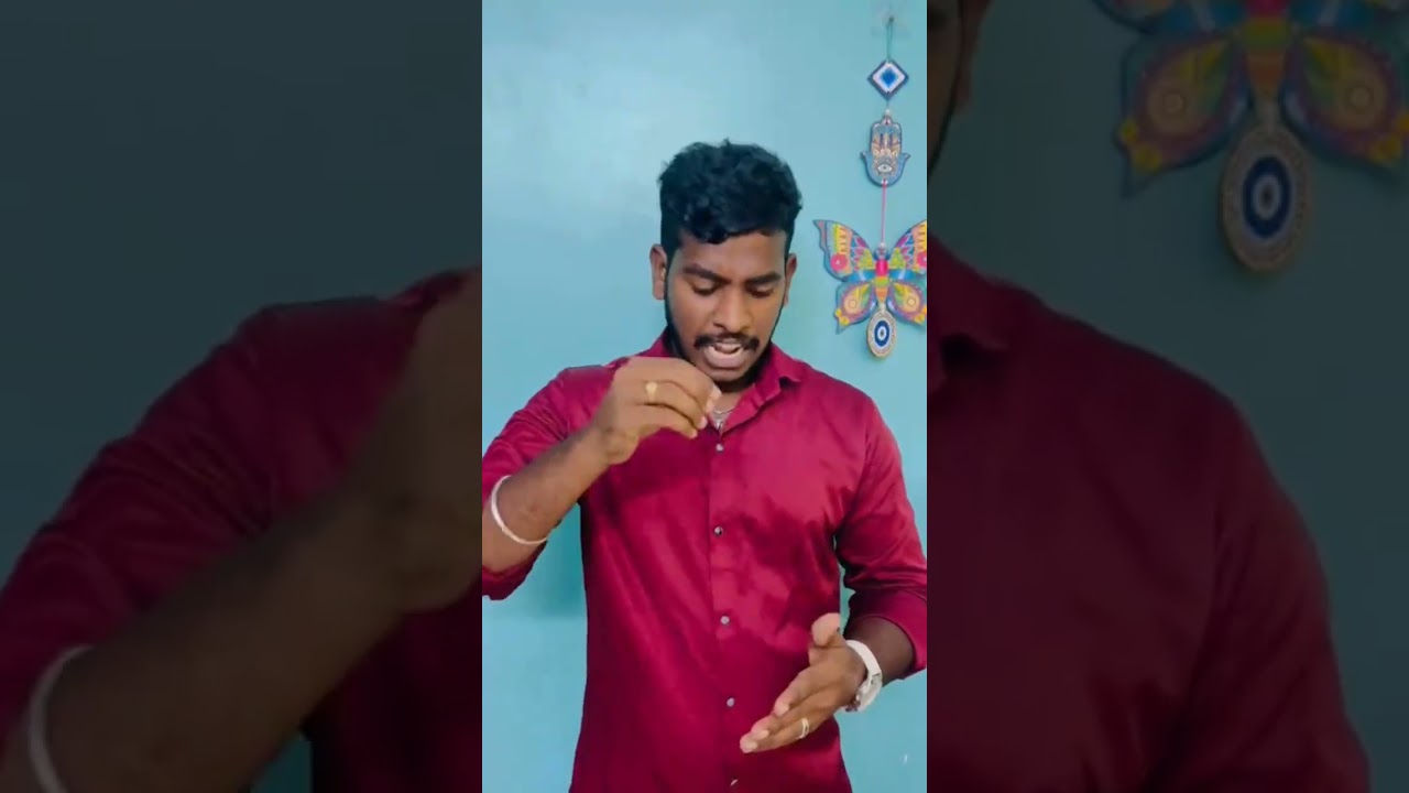 😳😳TANCET 2026 QUESTION PAPER RELEASED | 15 QUESTIONS LEAKED FROM TANCET 2026 QUESTION PAPER|