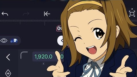 || ALIGHT MOTION **ADVANCED** ROTATION TUTORIAL ||