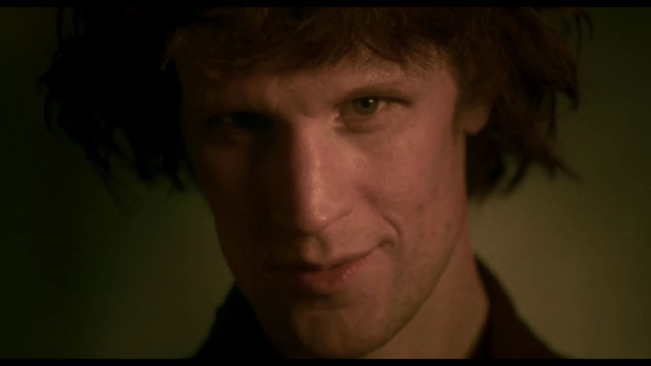 Mapplethorpe Trailer camera iphone 8 plus apk