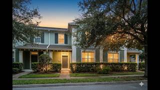 4410 Capital Blvd Saint Cloud, FL | ColdwellBankerHomes.com