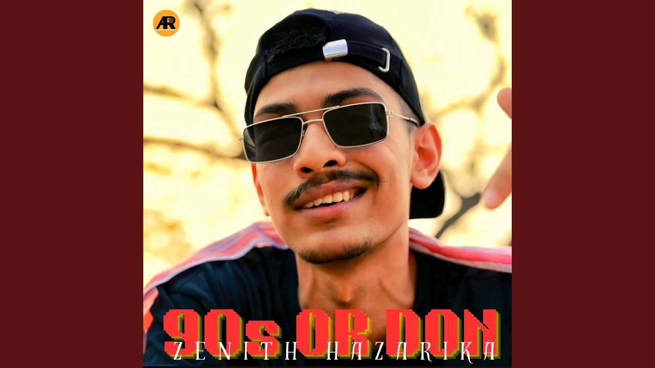 90s OR DON auf YouTube ansehen 90s OR DON auf YouTube ansehen