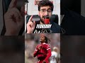 RIO NGUMOHA TO BAYERN?#ngumoha  #andoniiraola  #football #bayern #bayernmunich  #liverpoolfc