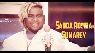Jai Sulthan|Sulthan|Karti|Vivek-Mervin|WhatsApp Status|Anirudh|Mass