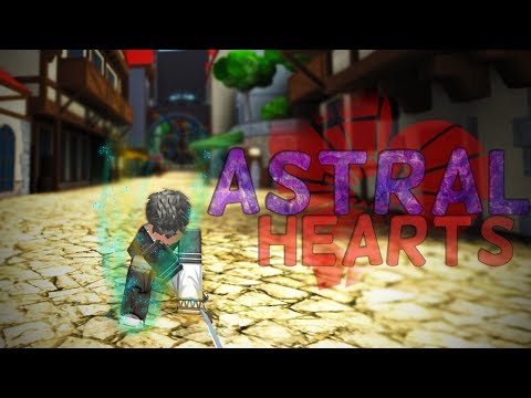 Roblox Adventure Story The Successor To Arcane Adventures Closed Beta 2 Youtube - roblox arcane adventures 2 grand reopening new weapon episode