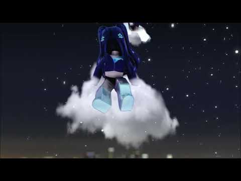 @CuteCookieGaming FADED MEP PART 6 || Asteria