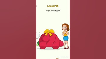 Dop part 5 level 13//Delete one part 5//#trending #viral #shorts #short