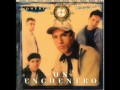 Puerto Seguro - Un encuentro (1997) - [Álbum completo / Full album]
