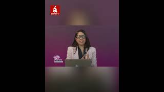 Enfermeras y Bioanalistas: héroes olvidados en salud dominicana #shorts