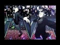 ﾓｯﾃｨ----!!!「MY NAME IS / STUDIO MOTTIE」with.むれ【ネタプレイ】 #DANCERUSH_STARDOM