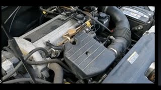 Troubleshooting A No Start 2005 Grand Am Engine Won't Crank...Solved...