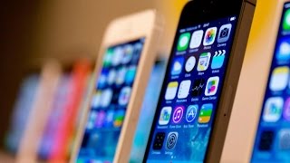 Privacy concerns after San Bernardino phone unlocked