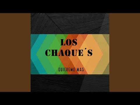 Ver video de Te Esperaré