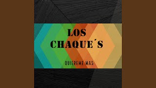 Versión 1 del video