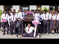 MEMKWA SCHOOL EPISODE 25 
