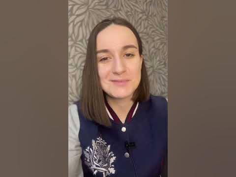 ПРИЯТНОГО АППЕТИТА НА АНГЛИЙСКОМ | #english #английский #английскийязык ...