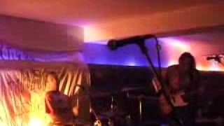 ASEP STONE Purple Haze