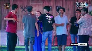 KEMBANGE RINDU VERSI SANDIWARA DWI WARNA