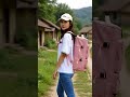 #remix #shopeelagimurah #shopeehaul