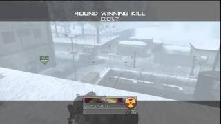 Joined AuRa | First killcam | AuRa_Jets