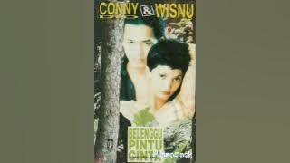 Belenggu pintu cinta 1996 Conny Dio feat wisnu