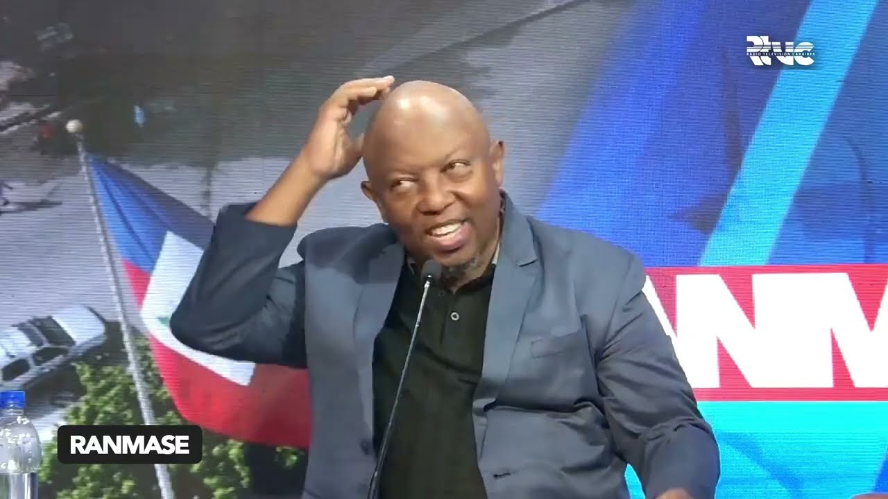 Anpil moun k ap chèche refij ap ogmante presyon sou vil pwovens yo, kote enfrastrikti yo deja limite