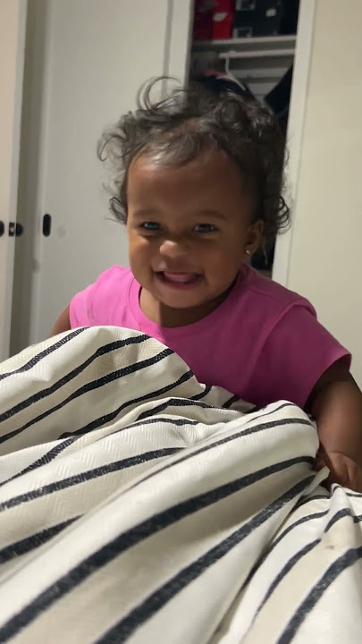 I’ll never stop cheering you on baby girl ❤️