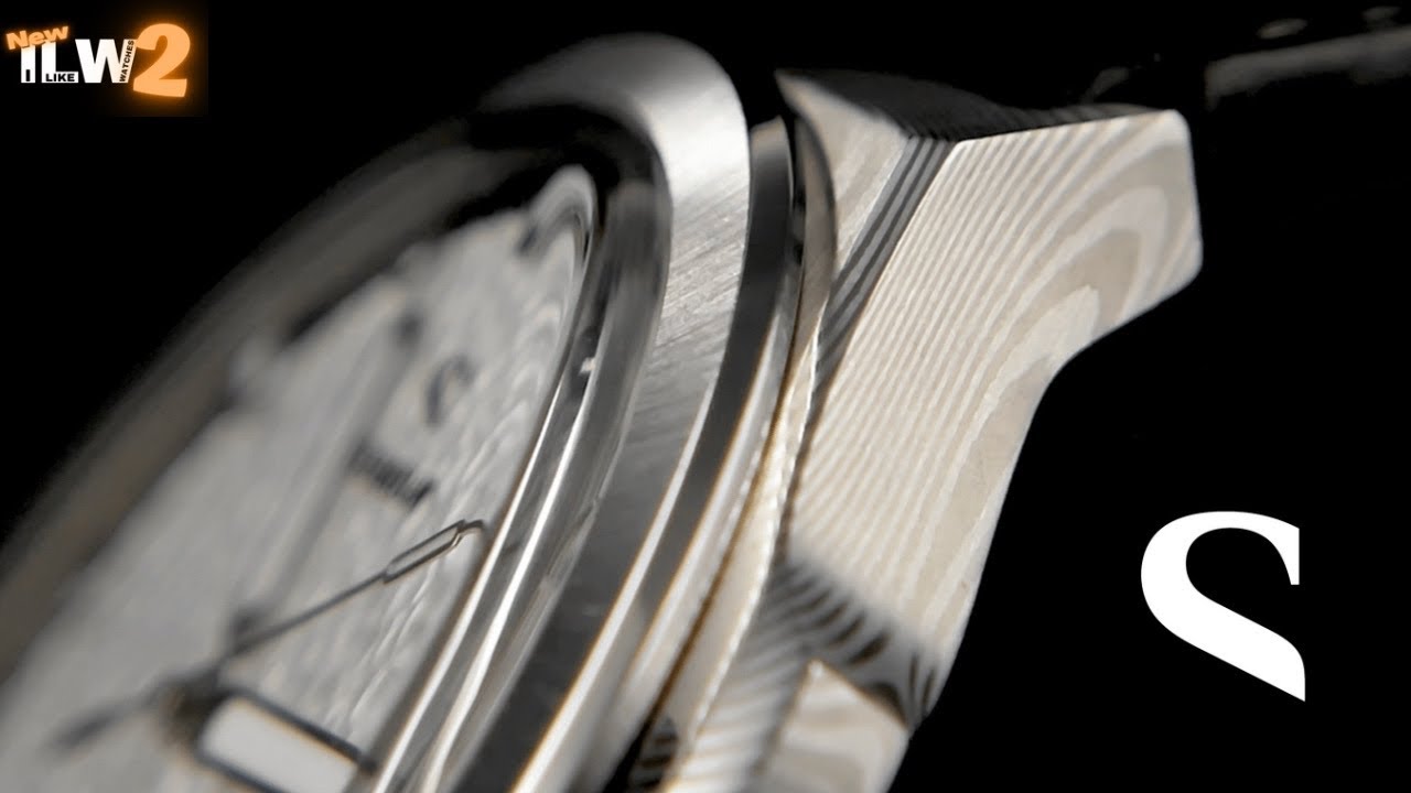 Another Contender For 