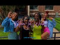 FAMU Vlog Ep2 | College Move-in day | August vlog