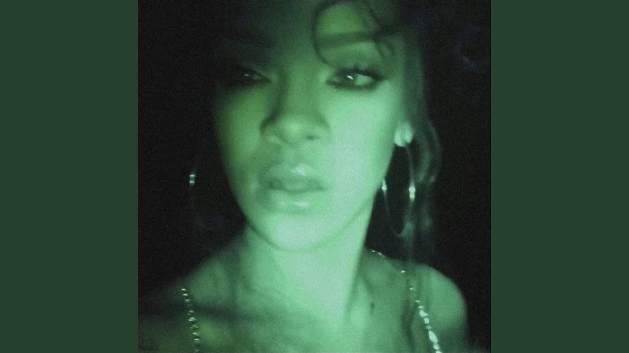 Already Dead YouTube Music