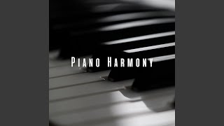 Thoughtful Piano Contemplation