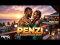 PENZI Diamond Platnumz Ft Zuchu Official Video Bongo Flava Love Song 2026 