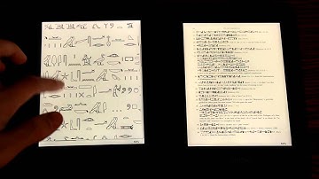 Kindle Paperwhite 2 PDF Handling 5.4.3 Update