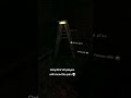 Every Single RE4 VR Player KNOWS This Pain 💀🥀 (Resident Evil 4 Remake VR Gameplay)