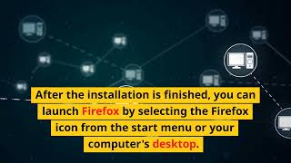 how to install mozilla firefox on windows 7