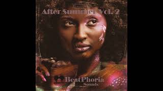 Vintage Soul Samples - BeatPhoria - After Summer Vol. 2 [Marketplace]