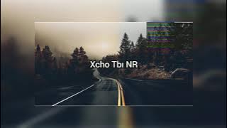 Kips (Tiktok Remix)