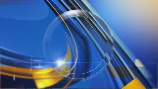 Expecting parents are expecting the worst with UAB and UnitedHealthcare negotiations