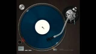 ORKES MELAJU CHANDRALELA. Vocals Muniroh. Kepastian